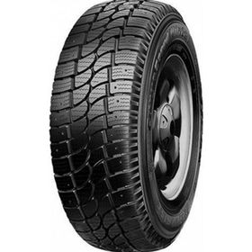 Riken 215/65 R16C 109/107 Cargo Winter Kış Lastiği
