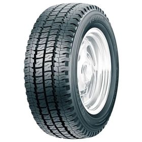 Riken 215/65 R16C 109R Cargo Yaz Lastiği