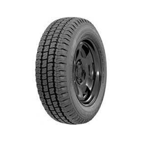 Riken 215/65 R16C 109T Cargo Yaz Lastiği Üretim Yılı: 2022