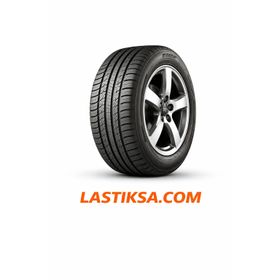 Riken 215/65 R17 99V 701 SUV Yaz Lastiği 2025