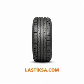 Riken 215/65 R17 99V 701 SUV Yaz Lastiği 2025
