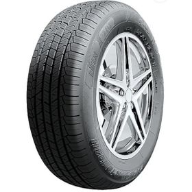 Riken 215/65 R17 99V 701 Yaz Lastiği 2025