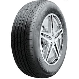Riken 215/65 R17 99V 701 Yaz Lastiği 2025
