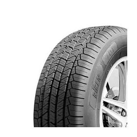 Riken 215/65 R17 99V 701 Yaz Lastiği 2025