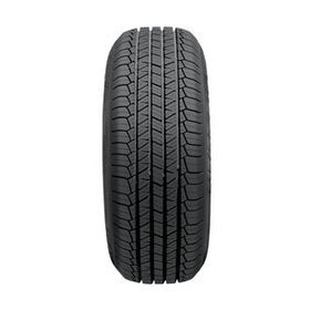 Riken 215/65 R17 99V 701 Yaz Lastiği