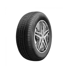 Riken 215/65 R17 99V 701 Yaz Lastiği