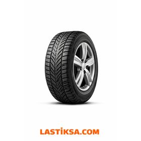 Riken 215/65R16 102V XL All Season SUV Dört Mevsim Lastiği 2026