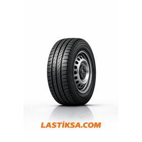 Riken 215/65R17C 112/110H Cargo Speed Evo Yaz Lastiği 2025