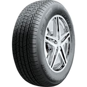 Riken 215/70 R16 100H 701 Yaz Lastiği Üretim Yılı: 2021
