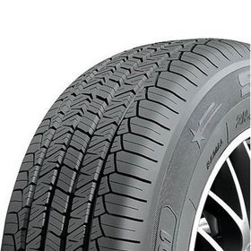 Riken 215/70 R16 100H 701 Yaz Lastiği Üretim Yılı: 2021