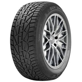 Riken 215/70 R16 100H Snowtime B2 Kış Lastiği