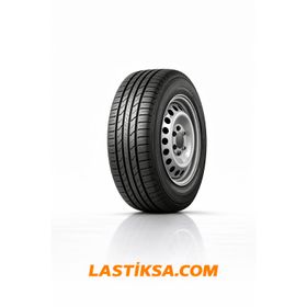 Riken 215/70R15C 109/107S Cargo Speed Evo Yaz Lastiği 2025