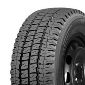 Riken 215/75 R16C 113/111R Cargo Yaz Lastiği
