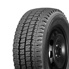 Riken 215/75 R16C 113/111R Cargo Yaz Lastiği