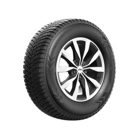 Riken 215/75R16C 116/114R All Season Light Truck Dört Mevsim Lastiği 2026