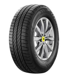 Riken 215/75R16C 116/114R Cargo Speed Evo Yaz Lastiği 2026