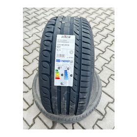 Riken 225/40 R18 92Y XL Ultra High Performance Yaz Lastiği Üretim Yılı: 2024