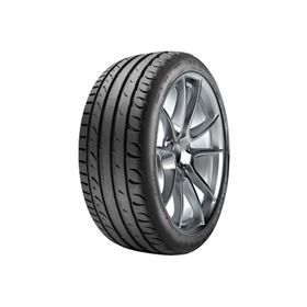 Riken 225/40 R18 92Y XL Ultra High Performance Yaz Lastiği