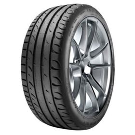Riken 225/40 ZR18 92Y XL Ultra High Performance Yaz Lastiği