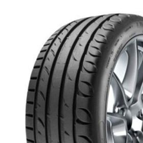 Riken 225/40 ZR18 92Y XL Ultra High Performance Yaz Lastiği