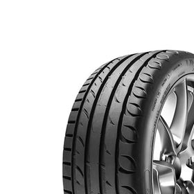Riken 225/40 ZR18 92Y XL Ultra High Performance Yaz Lastiği