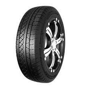 Riken 225/40 ZR18 92Y XL Ultra High Performance Yaz Lastiği
