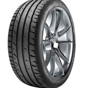 Riken 225/40 ZR18 92Y XL Ultra High Performance Yaz Lastiği