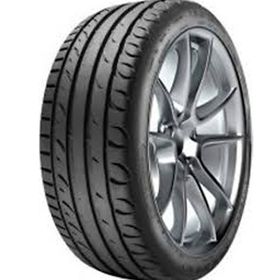 Riken 225/40 ZR18 92Y XL Ultra High Performance Yaz Lastiği