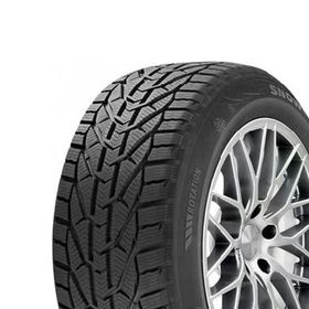 Riken 225/45 R17 94V XL Snow Kış Lastiği 2025