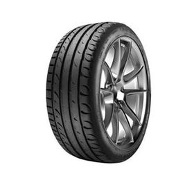 Riken 225/45 R17 94V XL Summer 3 Yaz Lastiği 2025