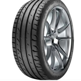Riken 225/45 R17 94V XL Ultra High Performance Yaz Lastiği 2025