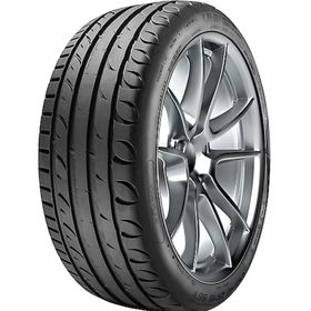 Riken 225/45 R17 94V XL Ultra High Performance Yaz Lastiği