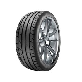Riken 225/45 R18 95V XL Snow Kış Lastiği 2025