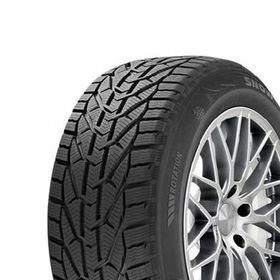 Riken 225/45 R18 95V XL Snow Kış Lastiği 2025