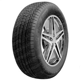 Riken 225/45 R19 96W XL 701 Yaz Lastiği 2025