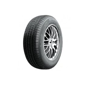 Riken 225/45 R19 96W XL 701 Yaz Lastiği 2025