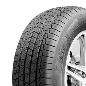 Riken 225/45 R19 96W XL 701 Yaz Lastiği