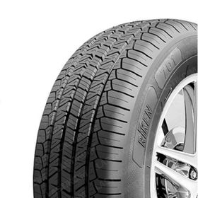 Riken 225/45 R19 96W XL 701 Yaz Lastiği