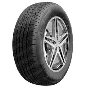 Riken 225/45 R19 96W XL 701 Yaz Lastiği