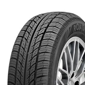 Riken 225/45 R19 96W XL 701 Yaz Lastiği