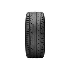 Riken 225/45 ZR18 95W XL Ultra High Performance Yaz Lastiği