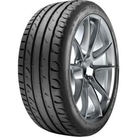 Riken 225/45 ZR18 95W XL Ultra High Performance Yaz Lastiği