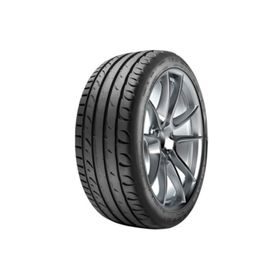 Riken 225/45 ZR19 96W XL Ultra High Performance Yaz Lastiği 2025