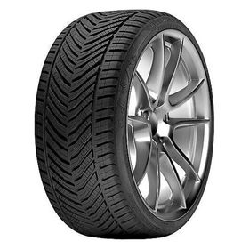 Riken 225/45R17 94V XL All Season Dört Mevsim Lastiği 2024