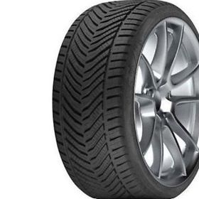 Riken 225/50 R17 98V XL All Season Dört Mevsim Lastiği 2025