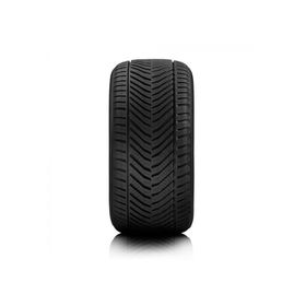 Riken 225/50 R17 98V XL All Season Dört Mevsim Lastiği