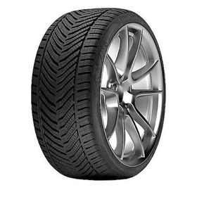 Riken 225/50 R17 98V XL All Season Dört Mevsim Lastiği