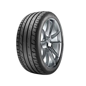 Riken 225/50 R17 98V XL Snow Kış Lastiği 2025
