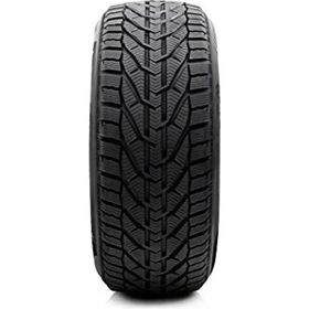 Riken 225/50 R17 98V XL Snow Kış Lastiği Üretim Yılı: 2023