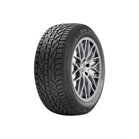 Riken 225/50 R17 98V XL Snow Kış Lastiği